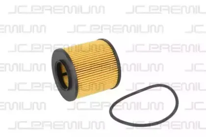B1W036PR JC PREMIUM