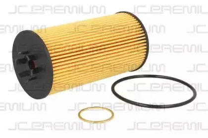 jcpremium-b1w040pr