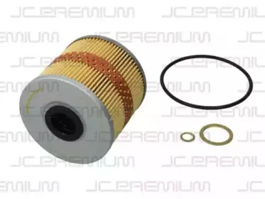 B1W041PR JC PREMIUM Масляный фильтр