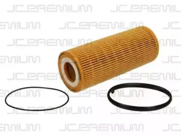 B1W042PR JC PREMIUM