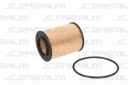 B1X018PR JC PREMIUM Масляный фильтр