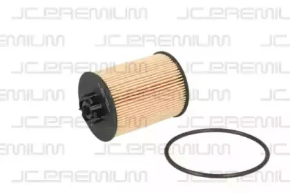 jcpremium-b1x018pr
