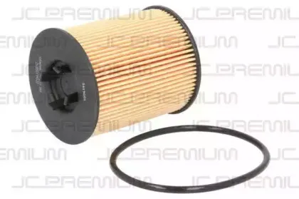 jcpremium-b1x019pr