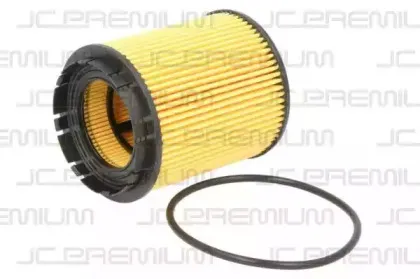 B1X022PR JC PREMIUM Масляный фильтр