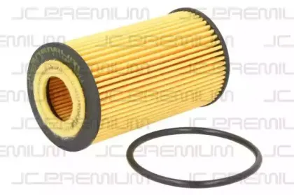 B1X030PR JC PREMIUM Масляный фильтр