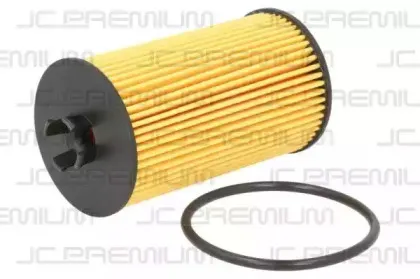jcpremium-b1x030pr