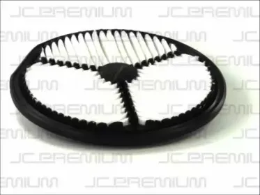 B20002PR JC PREMIUM Воздушный фильтр