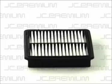 B20006PR JC PREMIUM