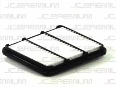 B20007PR JC PREMIUM Воздушный фильтр