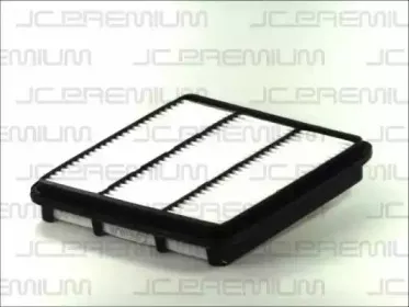 B20015PR JC PREMIUM