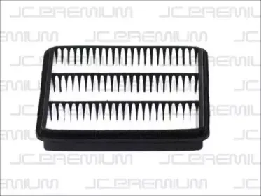 jcpremium-b20015pr