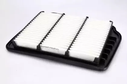jcpremium-b20016pr