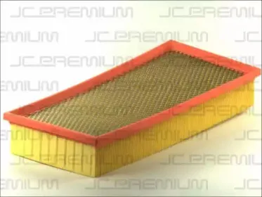 B20018PR JC PREMIUM Воздушный фильтр