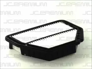 jcpremium-b20023pr