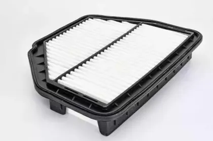 jcpremium-b20023pr