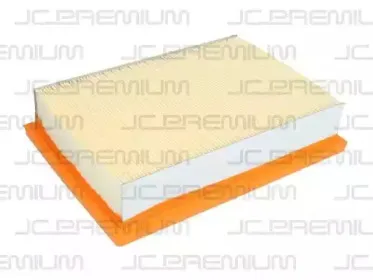 jcpremium-b20030pr