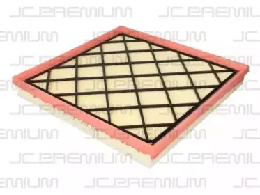 jcpremium-b20031pr