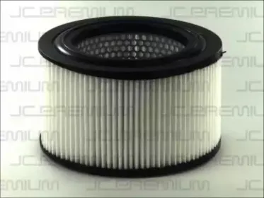 B20302PR JC PREMIUM Воздушный фильтр