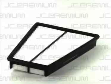B20303PR JC PREMIUM Воздушный фильтр