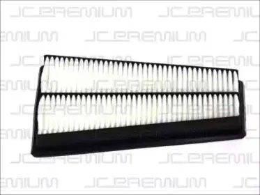 jcpremium-b20303pr
