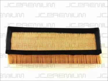 jcpremium-b20307pr