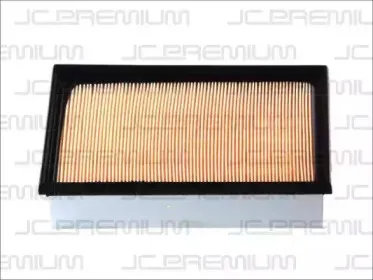 jcpremium-b20310pr