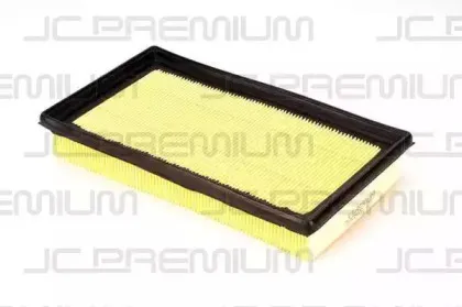 jcpremium-b20314pr