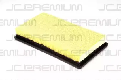 jcpremium-b20314pr