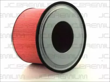 B20315PR JC PREMIUM Воздушный фильтр
