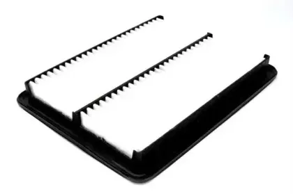 jcpremium-b20316pr