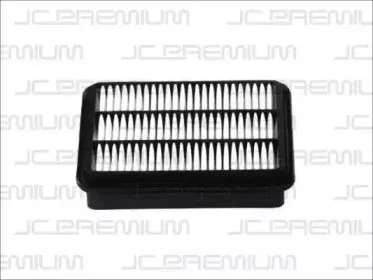 jcpremium-b20322pr