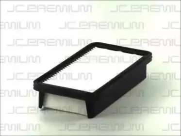 jcpremium-b20325pr