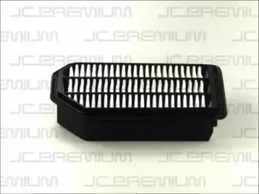 jcpremium-b20328pr