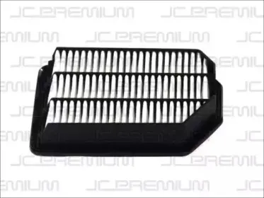 jcpremium-b20328pr