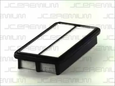 jcpremium-b20329pr