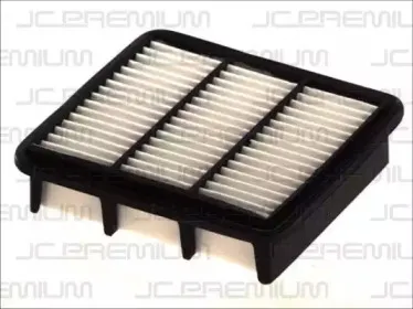 B20332PR JC PREMIUM