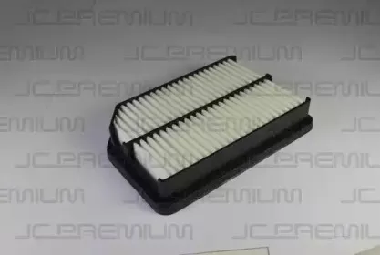 B20333PR JC PREMIUM Воздушный фильтр