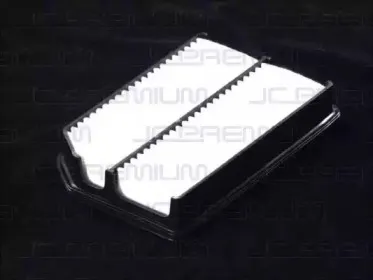jcpremium-b20333pr