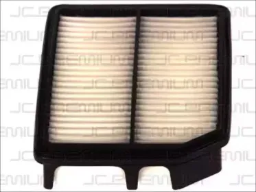 jcpremium-b20333pr