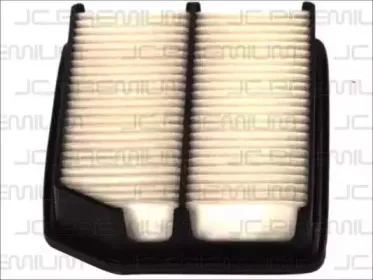 jcpremium-b20333pr