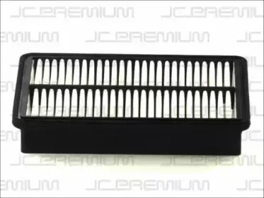 B20334PR JC PREMIUM
