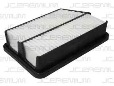 B20339PR JC PREMIUM Воздушный фильтр