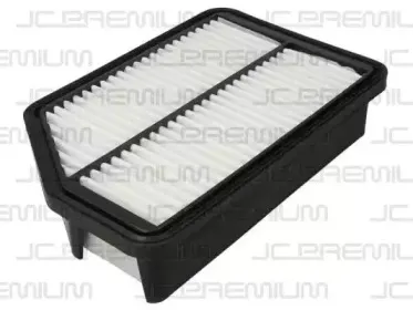 jcpremium-b20339pr