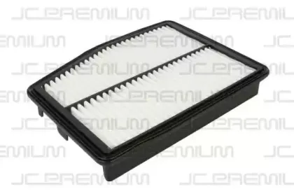 jcpremium-b20343pr