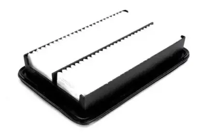 jcpremium-b20503pr