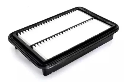 jcpremium-b20503pr