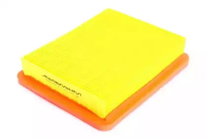 jcpremium-b20504pr