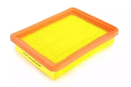 jcpremium-b20504pr