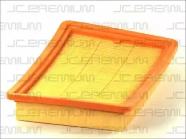 B20505PR JC PREMIUM Воздушный фильтр
