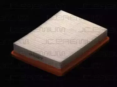 B20511PR JC PREMIUM Воздушный фильтр
